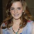 backstage028.jpg