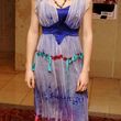 backstage030.jpg