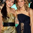 Filename=118.jpg
Filesize=579KiB
Dimensions=1366x2048
Date added=May 25, 2016 118.jpg