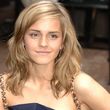 Filename=267.jpg
Filesize=258KiB
Dimensions=2046x1293
Date added=May 25, 2016 267.jpg