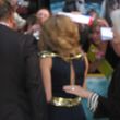 Filename=103.jpg
Filesize=311KiB
Dimensions=2048x1536
Date added=May 25, 2016 103.jpg