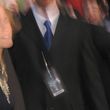 Filename=105.jpg
Filesize=306KiB
Dimensions=2048x1536
Date added=May 25, 2016 105.jpg