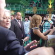 Filename=123.jpg
Filesize=148KiB
Dimensions=640x480
Date added=May 25, 2016 123.jpg