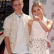 Filename=036.jpg
Filesize=413KiB
Dimensions=1328x2000
Date added=Jun 12, 2016 036.jpg