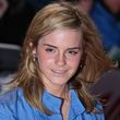 Filename=041.jpg
Filesize=396KiB
Dimensions=2048x1702
Date added=Jun 12, 2016 041.jpg