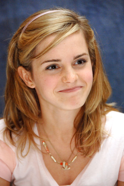 106.jpg