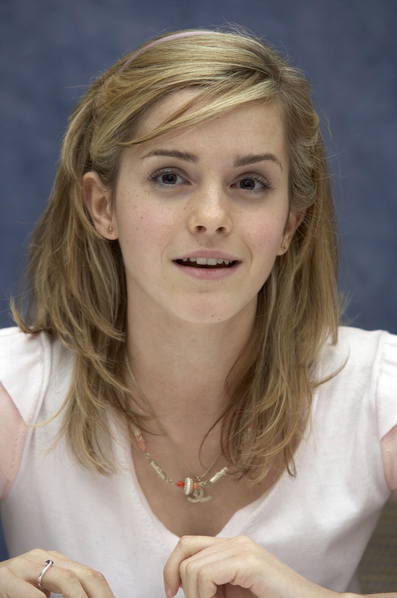 111.jpg 111.jpg