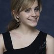Filename=060.jpg
Filesize=191KiB
Dimensions=1366x2048
Date added=Jun 14, 2016 060.jpg