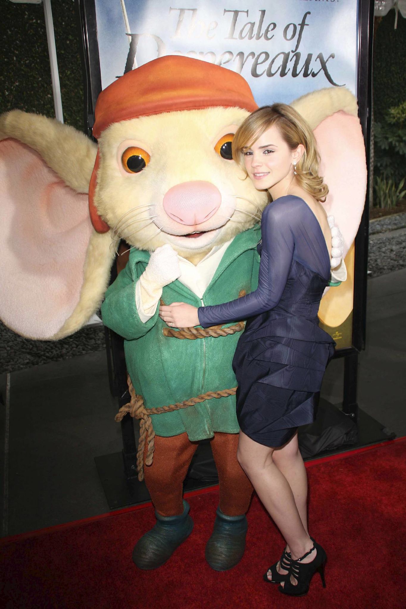 168.jpg 168.jpg