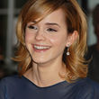 109.JPG