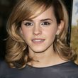 Filename=226.jpg
Filesize=321KiB
Dimensions=1424x2047
Date added=Jun 14, 2016 226.jpg