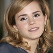 Filename=301.jpg
Filesize=338KiB
Dimensions=1406x2048
Date added=Jun 14, 2016 301.jpg