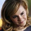 Filename=353.jpg
Filesize=310KiB
Dimensions=1449x2047
Date added=Jun 14, 2016 353.jpg