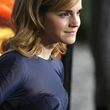 Filename=354.jpg
Filesize=262KiB
Dimensions=1301x2047
Date added=Jun 14, 2016 354.jpg