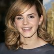 Filename=358.jpg
Filesize=333KiB
Dimensions=1557x2048
Date added=Jun 14, 2016 358.jpg