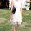 Filename=059.jpg
Filesize=351KiB
Dimensions=1120x2046
Date added=Jun 13, 2016 059.jpg