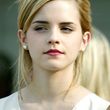 Filename=172.jpg
Filesize=284KiB
Dimensions=1307x2047
Date added=Jun 13, 2016 172.jpg