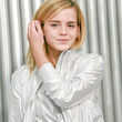 129.jpg