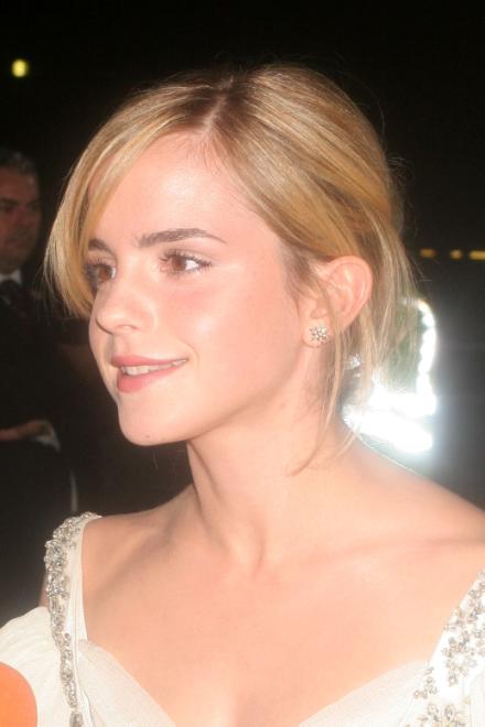 196.jpg