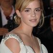Filename=079.jpg
Filesize=284KiB
Dimensions=1300x2000
Date added=Jun 13, 2016 079.jpg