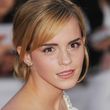 Filename=085.jpg
Filesize=340KiB
Dimensions=1650x2047
Date added=Jun 13, 2016 085.jpg