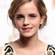 Filename=pressroom008.jpg
Filesize=304KiB
Dimensions=1366x2048
Date added=Jun 14, 2016 pressroom008.jpg