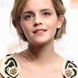 Filename=pressroom009.jpg
Filesize=297KiB
Dimensions=1366x2048
Date added=Jun 14, 2016 pressroom009.jpg