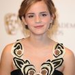 Filename=pressroom057.jpg
Filesize=372KiB
Dimensions=1539x2047
Date added=Jun 14, 2016 pressroom057.jpg