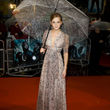 031.jpg