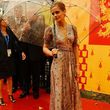 157.jpg