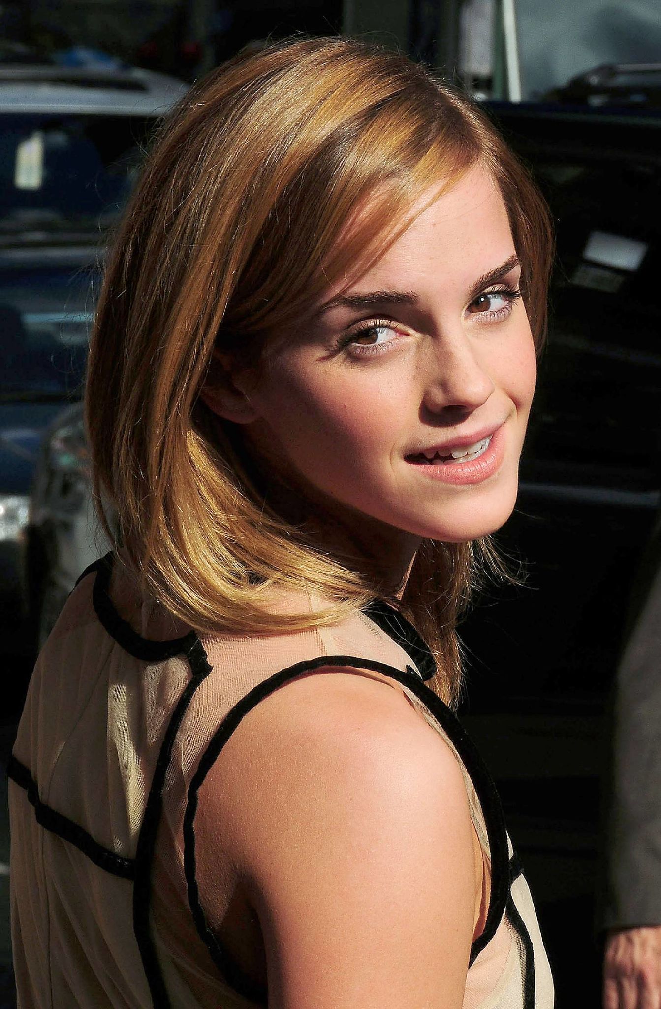 340.jpg 340.jpg