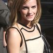 Filename=313.jpg
Filesize=318KiB
Dimensions=1303x2048
Date added=Jun 14, 2016 313.jpg