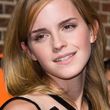 Filename=360.jpg
Filesize=541KiB
Dimensions=1334x2000
Date added=Jun 14, 2016 360.jpg