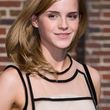 Filename=361.jpg
Filesize=391KiB
Dimensions=1337x2000
Date added=Jun 14, 2016 361.jpg