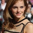 Filename=395.jpg
Filesize=38KiB
Dimensions=440x666
Date added=Jun 14, 2016 395.jpg