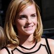 Filename=402.jpg
Filesize=36KiB
Dimensions=440x664
Date added=Jun 14, 2016 402.jpg
