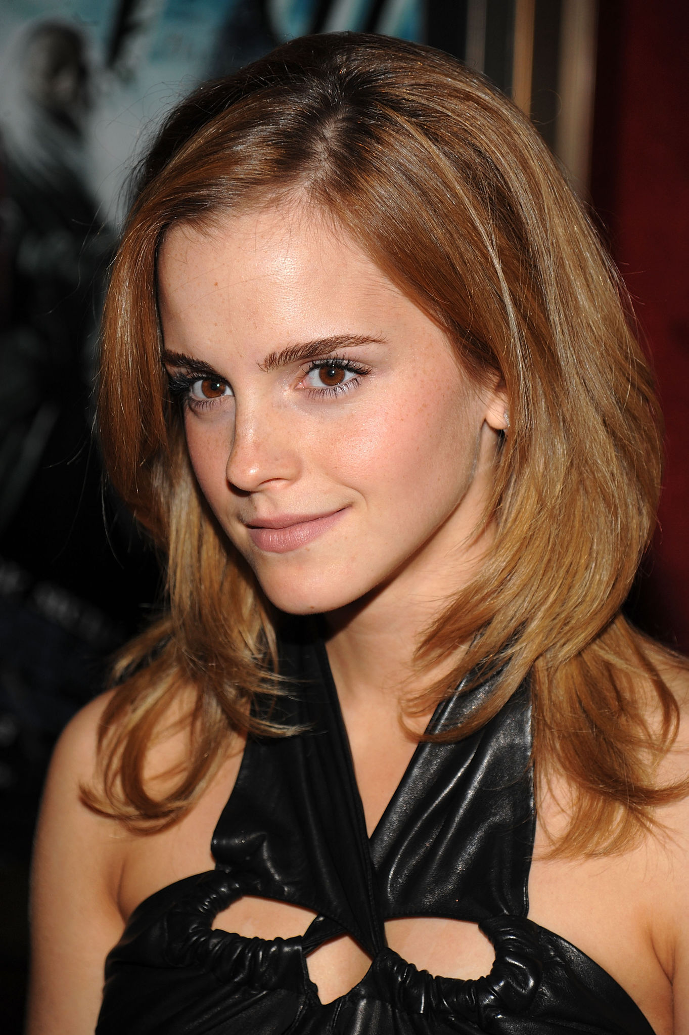 337.jpg 337.jpg