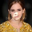Filename=044.jpg
Filesize=33KiB
Dimensions=378x512
Date added=Jun 14, 2016 044.jpg