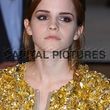 Filename=064.jpg
Filesize=37KiB
Dimensions=317x500
Date added=Jun 14, 2016 064.jpg
