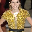 Filename=152.jpg
Filesize=42KiB
Dimensions=344x512
Date added=Jun 14, 2016 152.jpg