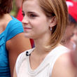 Filename=006.jpg
Filesize=79KiB
Dimensions=691x1000
Date added=Jun 14, 2016 006.jpg