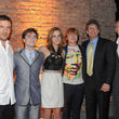 Filename=010.jpg
Filesize=439KiB
Dimensions=2047x1319
Date added=Jun 14, 2016 010.jpg