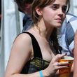 Filename=092.jpg
Filesize=318KiB
Dimensions=1256x1944
Date added=Jun 15, 2016 092.jpg