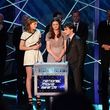 Filename=show004.jpg
Filesize=449KiB
Dimensions=2047x1391
Date added=Jun 15, 2016 show004.jpg