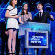 Filename=show005.jpg
Filesize=624KiB
Dimensions=1470x2047
Date added=Jun 15, 2016 show005.jpg