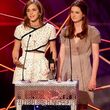 Filename=show009.jpg
Filesize=578KiB
Dimensions=1558x2047
Date added=Jun 15, 2016 show009.jpg