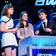 Filename=show011.jpg
Filesize=586KiB
Dimensions=2047x1440
Date added=Jun 15, 2016 show011.jpg