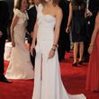 230.jpg