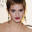 Filename=033.jpg
Filesize=219KiB
Dimensions=1236x2046
Date added=Jun 15, 2016 033.jpg