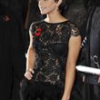 Filename=232.jpg
Filesize=332KiB
Dimensions=1370x2048
Date added=Jun 15, 2016 232.jpg